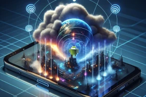Cloud Gaming su Android: Rivoluzione del Gioco Mobile nel 2025