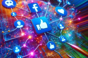 Come Aumentare i Followers su Facebook nel 2025: Strategie Avanzate e Creative