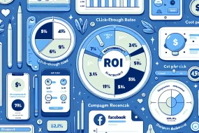 Come Calcolare il ROI delle Tue Campagne Pubblicitarie su Facebook