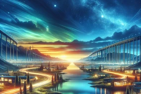 Come Costruire Infrastrutture IT Resilienti: Strategie e Soluzioni per il 2025