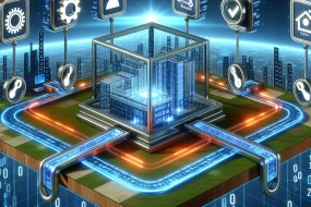 Come Costruire Link di Qualità per un Sito di Tecnologia nel 2025
