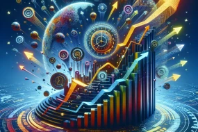 Come Dominare La SERP Di Google In Una Settimana: Guida 2025