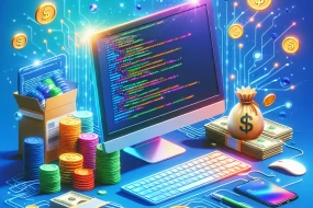 Come Fare Soldi Online Scrivendo Codice nel 2025: Guida Completa