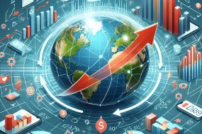 Come Google Play ha Rivoluzionato il Mercato delle App nel 2025