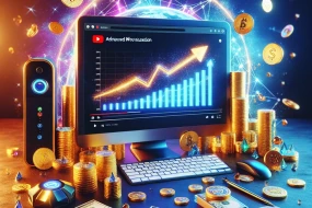 Come Guadagnare con YouTube nel 2025: Tecniche di Monetizzazione e Strategie Avanzate