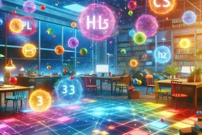 Come Iniziare con HTML5 e CSS3: Risorse e Consigli Utili