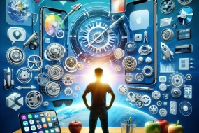 Come iOS 19 Rivoluzionerà l'Uso del Tuo iPhone nel 2025