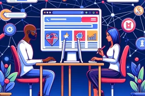 Come Migliorare la SEO Off-Site: Strategie Efficaci e Consigli Pratici
