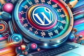 Come Migliorare la Velocità del tuo Sito WordPress: Guida Completa
