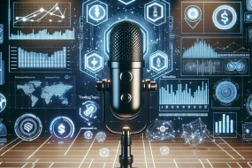 Come Monetizzare un Podcast Tecnologico nel 2025: Strategie e Consigli Pratici