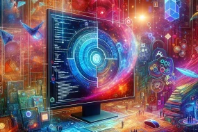 Come Ottimizzare Immagini per WordPress Senza Perdere Qualità