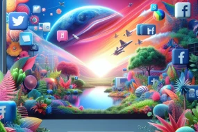 Come Ottimizzare la Tua Presenza su Facebook da Mobile: Strategie Essenziali e Pratiche