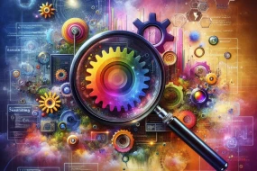 Come ottimizzare le immagini per SEO: Guida pratica per webmaster