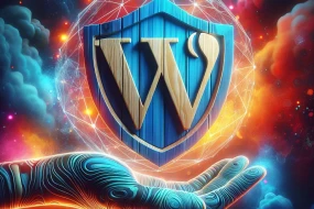 Come Proteggere il tuo Sito WordPress da Attacchi DDoS: Strategie e Consigli Pratici