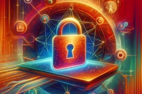 Come Proteggere la tua Privacy Online: 10 Strumenti Indispensabili