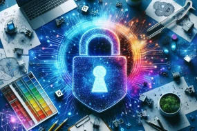 Come Proteggere la Tua Privacy Online nel 2025: Guide e Strumenti Avanzati