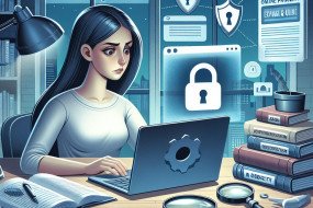 Come Proteggere la Tua Privacy Online: Strategie Essenziali e Strumenti Innovativi