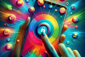 Come Proteggere la Tua Privacy su Android: 10 Impostazioni Essenziali