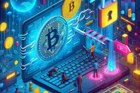 Come Recuperare Accesso al Tuo Wallet di Criptovalute: Passaggi e Precauzioni
