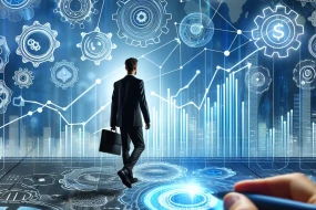Come Ridurre i Costi di Hosting nel 2025: Strategie Efficaci e Innovazioni