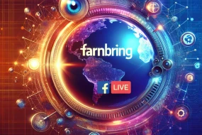Come sfruttare Facebook Live per il tuo brand: consigli per un'esperienza vincente