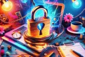 Connessione Sicura Fallita in WordPress: Come Risolvere?