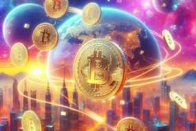 Conversione di Criptovalute: I Migliori Strumenti per Cambiare Bitcoin in Altre Cripto