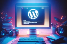 Cosa Fare Quando il Tuo Sito WordPress Non è più Accessibile