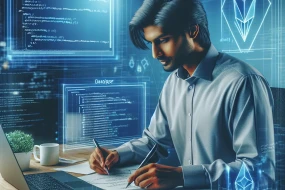 Creare e Vendere Plugin nel 2025: Una Guida Completa per Sviluppatori
