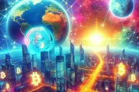 Cripto-Arbitraggio nel 2025: Strategie Efficaci per Massimizzare i Guadagni
