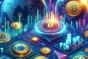 Criptovalute sottovalutate: le gemme nascoste del mercato finanziario digitale