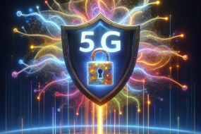 Criticità del 5G: Protezione e Privacy nelle Nuove Reti