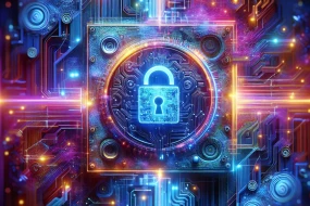 Crittografia Potenziata da AI: Rivoluzionare la Sicurezza dei Dati nel 2025
