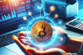 Cryptovalute: Guida alla Sicurezza nei Tuoi Investimenti