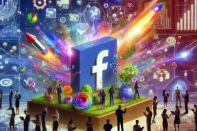 Dai gruppi alla monetizzazione: come Facebook può cambiare il volto del tuo business
