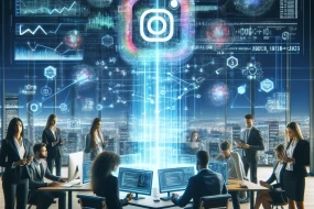 Decodifica l'Algoritmo di Instagram: Guida Avanzata per Esperti IT nel 2025
