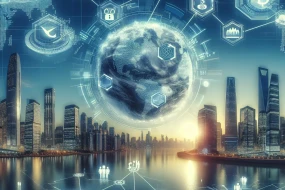 DeFi nel 2025: Previsioni sulle Tecnologie Emergenti e le Nuove Frontiere dell'Investimento