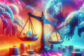 Dovresti Investire in Stablecoin nel 2025? Scopri i Pro e i Contro