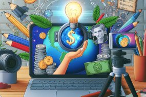 Efficacia dei Video Tutorial nel 2025: Strategie per Monetizzare la Tua Passione