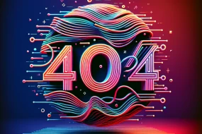 Errore 404 su YouTube: Strategie Efficaci per Risolvere e Prevenire