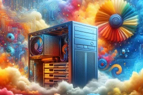 Errore di sistema in Macchina Virtuale? Guida Completa al Ripristino