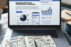 Facebook Ads: Guida Completa per Creare Campagne di Annunci Efficaci e Aumentare le Conversioni