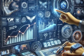 Facebook Ads nel 2025: Scopri come Massimizzare l'ROI delle Tue Campagne Pubblicitarie