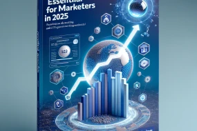 Facebook Analytics nel 2025: Competenze Indispensabili per Marketer Moderni