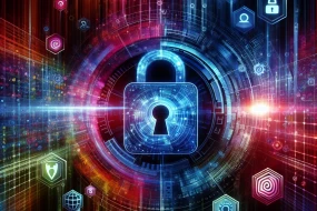 Facebook e la Privacy dei Dati: Gli Sviluppi Recenti