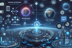 Facebook e le App di Terze Parti nel 2025: Un'Analisi delle Collaborazioni e delle Integrazioni