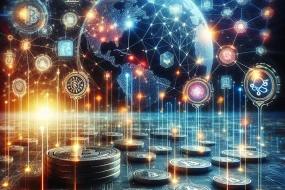 Facebook Libra: Rivoluzione o Risvolto nel Mercato della Cryptocurrency del 2025?