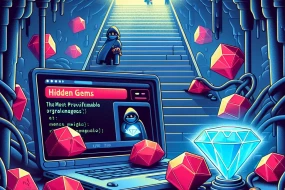 Gemme Nascoste: Le Lingue di Programmazione Più Redditizie del 2025