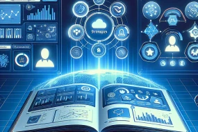 Gestione della Reputazione Online su Facebook nel 2025: Consigli e Strategie Efficaci