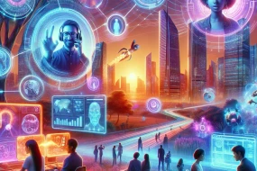 Gig Economy e Digital Nomads: Strumenti di Collaborazione Online Essenziali